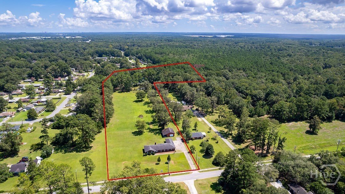 House in Pooler, Georgia, United States 3 - 16777631