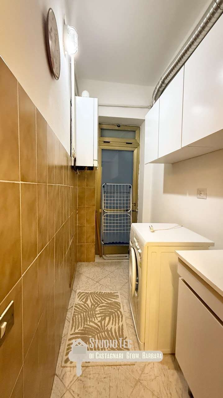 Apartment in Nullo Baldini - Vicoli, Ravenna, Italy 4 - 16780533