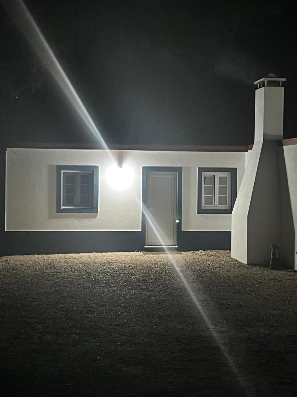 Estate in Rio Maior, Santarem District, Portugal 5 - 16779548