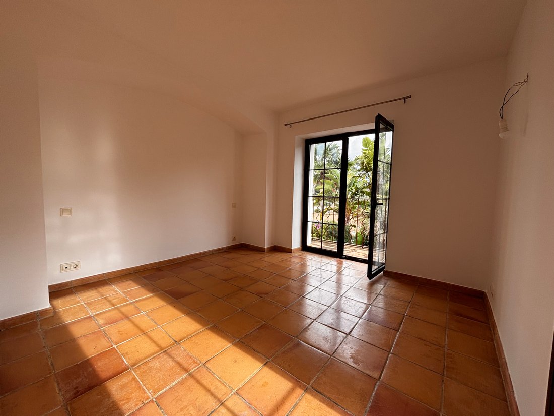 Villa in Santa Ponsa, Balearic Islands, Spain 5 - 16779370