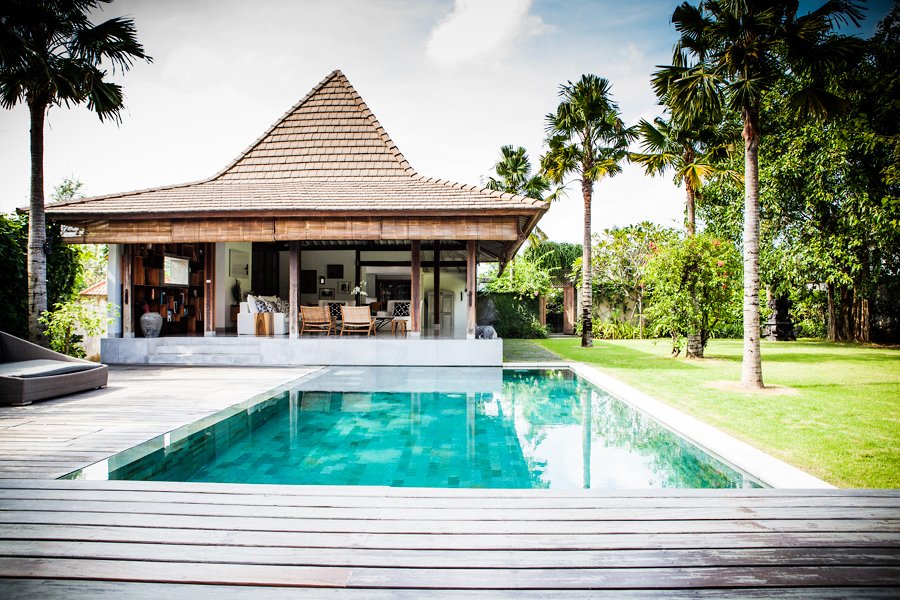 House in North Kuta, Bali, Indonesia 3 - 16782559