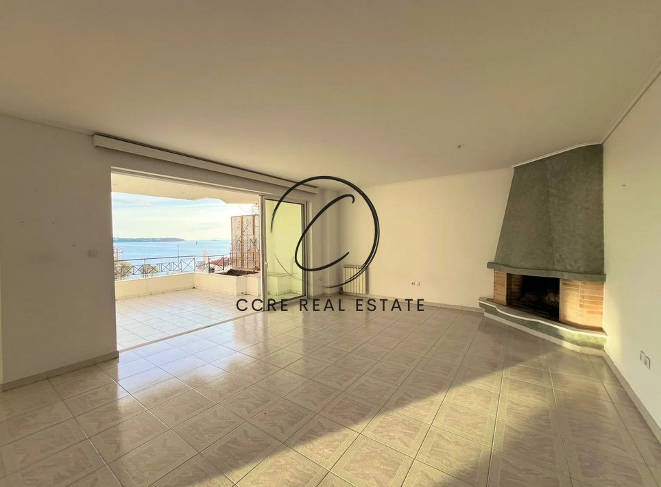 Apartment in Voula, Attica, Greece 2 - 16782339