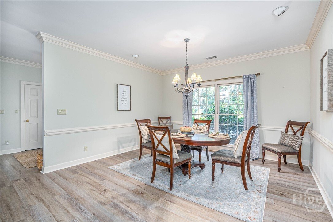 House in Savannah, Georgia, United States 5 - 16777959
