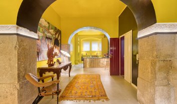 Appartement à Santa Maria Maior, Lisbonne, Portugal 2
