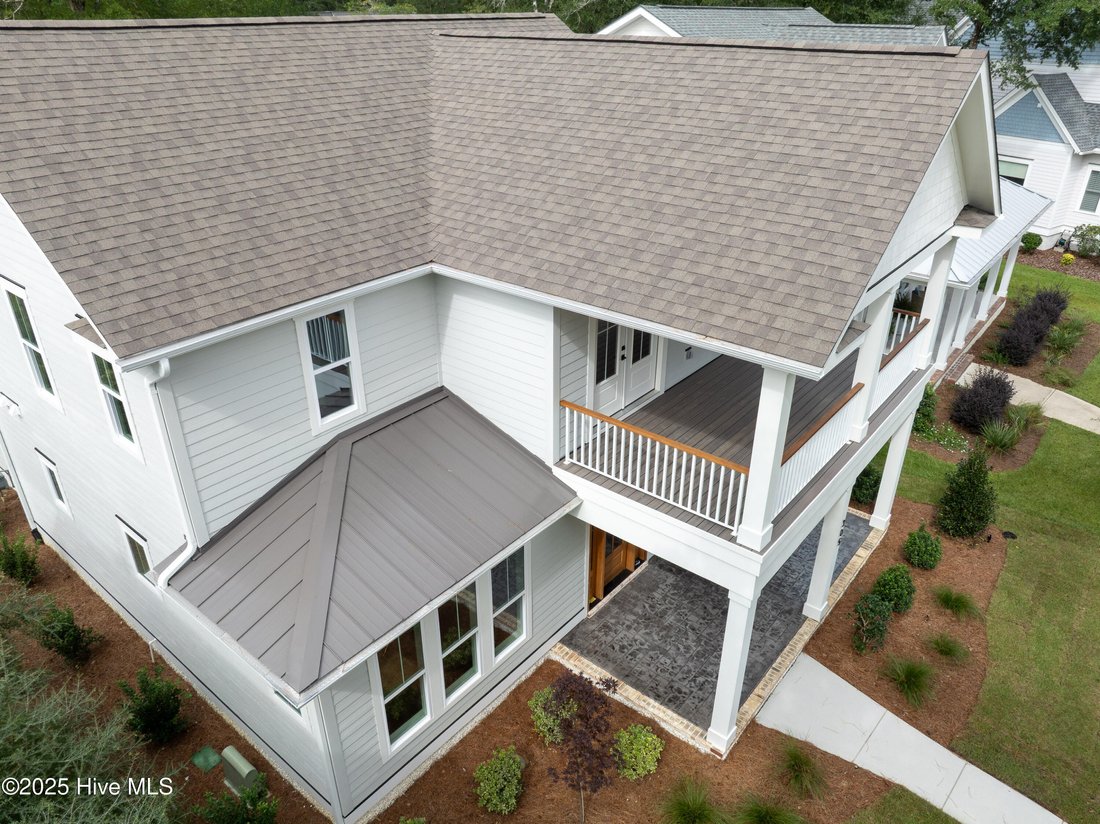 House in Castle Hayne, North Carolina, United States 2 - 16777579