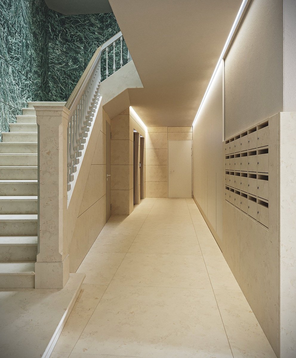 Condo in Misericordia, Lisbon, Portugal 4 - 16781045