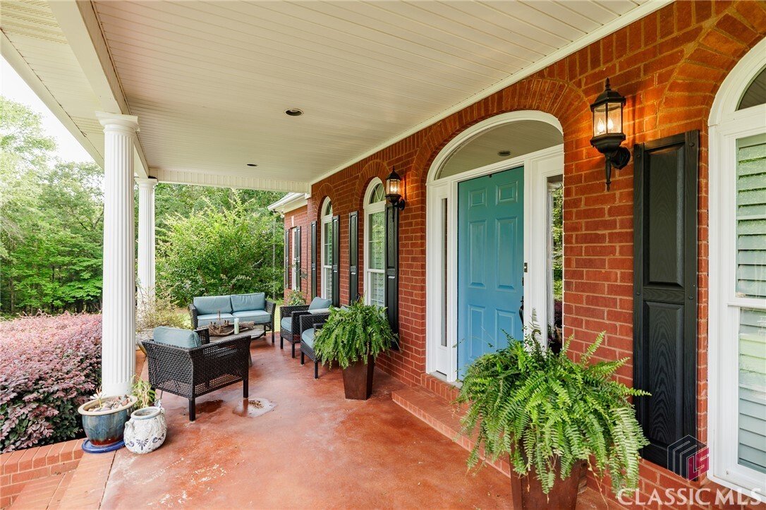 House in Royston, Georgia, United States 5 - 16778655