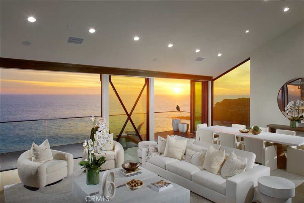 House in Laguna Beach, California, United States 4 - 16779865