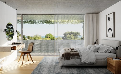 Villa in Estoril, Cascais und Estoril, Lissabon 1