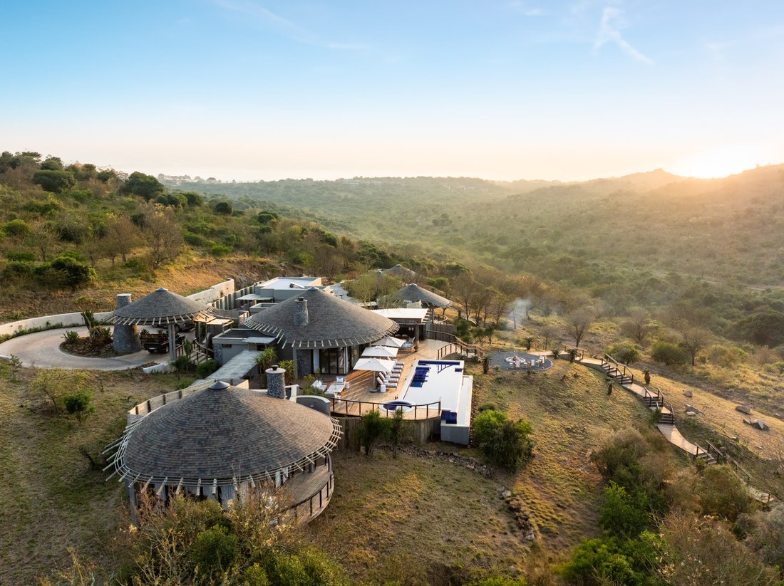 Shilengeni, KwaZulu-Natal, South Africa 2 - 16739040