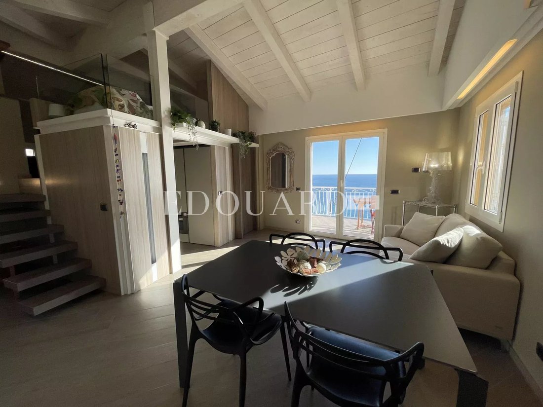 House in Cabbe-Saint Roman, Roquebrune-Cap-Martin, France 5 - 16777030