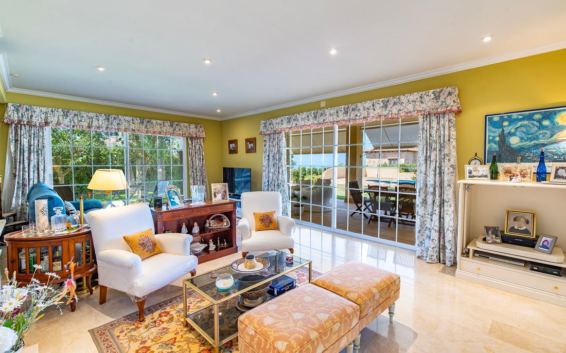 Villa in Llucmajor, Balearic Islands, Spain 5 - 16779318