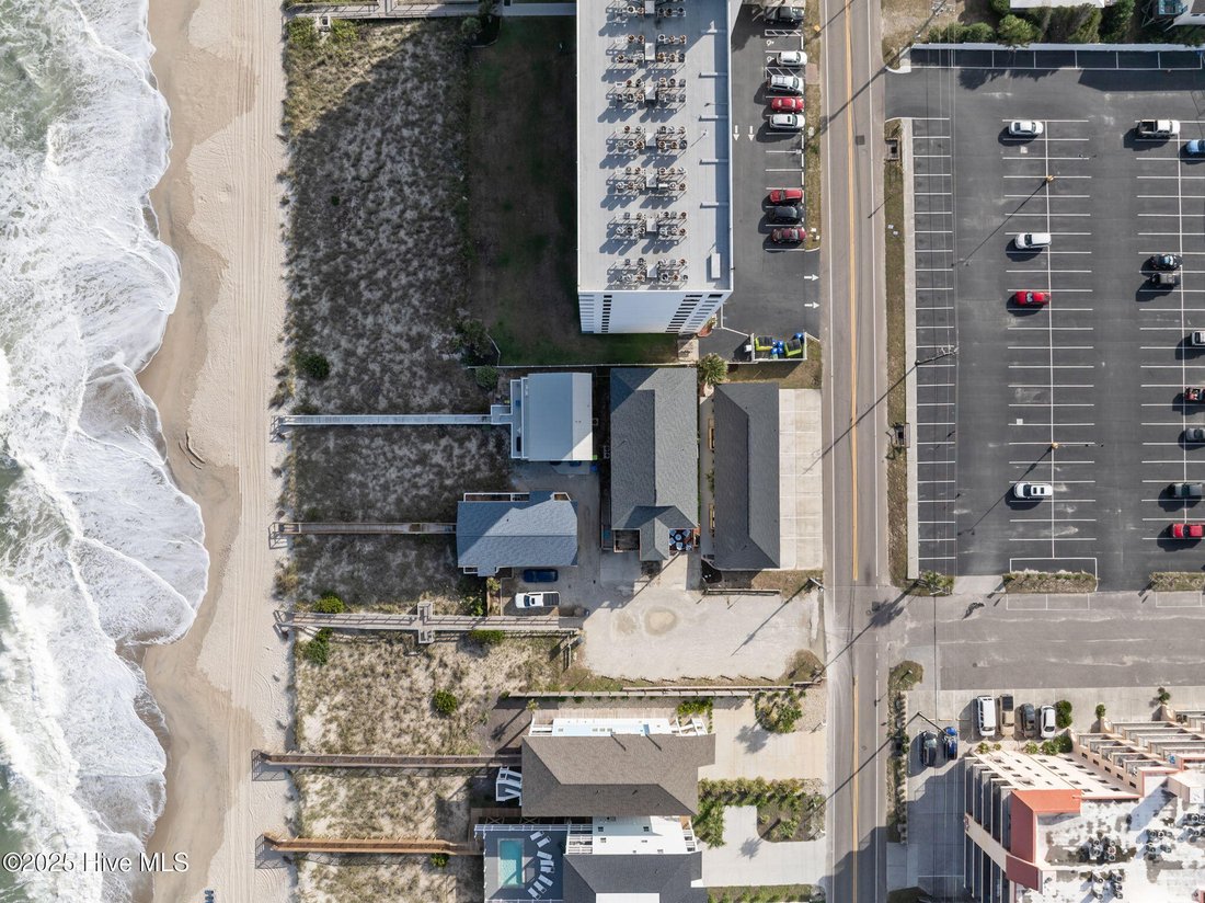 Carolina Beach, North Carolina, United States 3 - 16777702