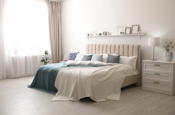 Apartment in Pyrgos, Limassol, Cyprus 2 - 16777014