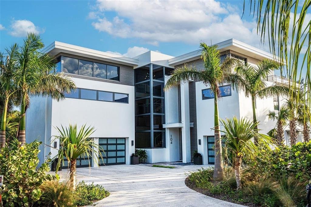 House in Holmes Beach, Florida, United States 2 - 16779928