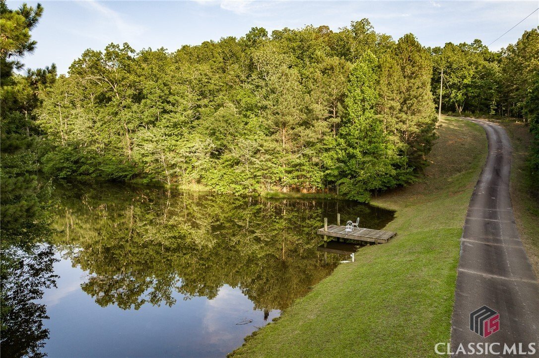 House in Royston, Georgia, United States 4 - 16778655