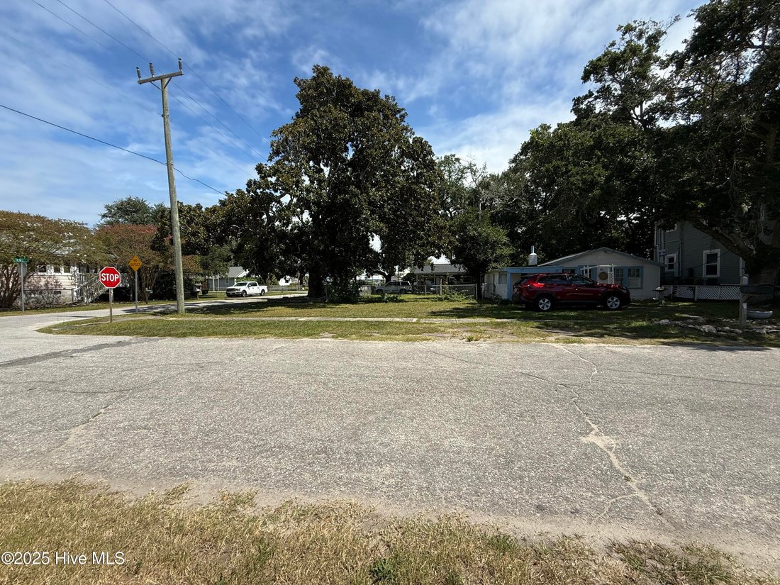 House in Carolina Beach, North Carolina, United States 3 - 16778734