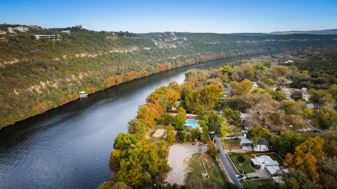 House in Austin, Texas, United States 5 - 16780001