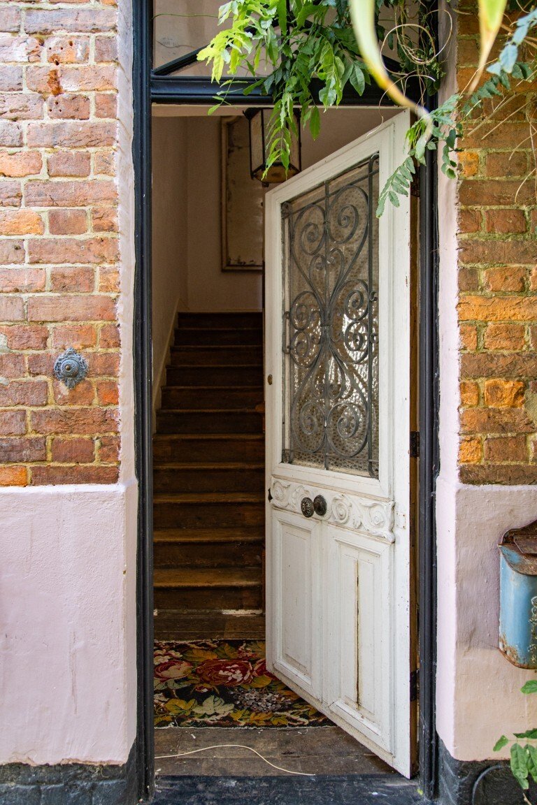 Villa in Clive Vale, Hastings, England 2 - 16776885