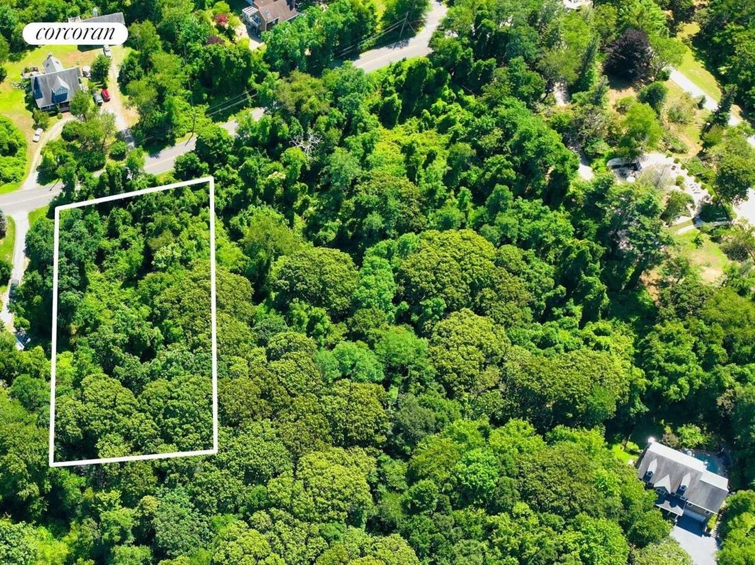 Land in Shelter Island, New York, United States 2 - 16779997
