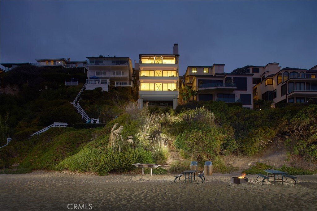 House in Laguna Beach, California, United States 1 - 16779865