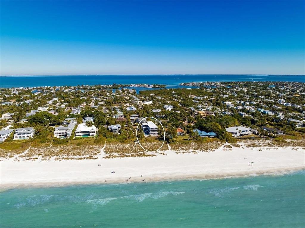 House in Holmes Beach, Florida, United States 5 - 16779928