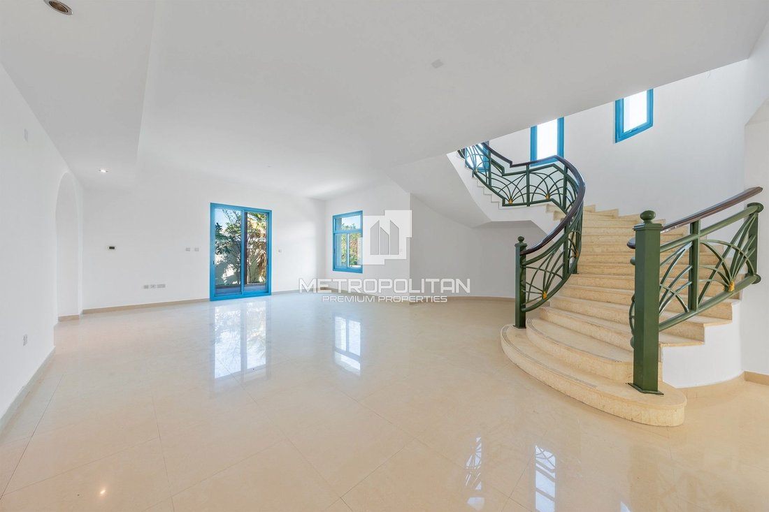 Villa in Wadi Al Safa 2, Wadi Al Safa, Dubai 3 - 16779597