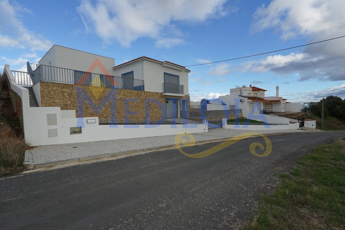 House in Castro Marim, Algarve, Portugal 2 - 15272300