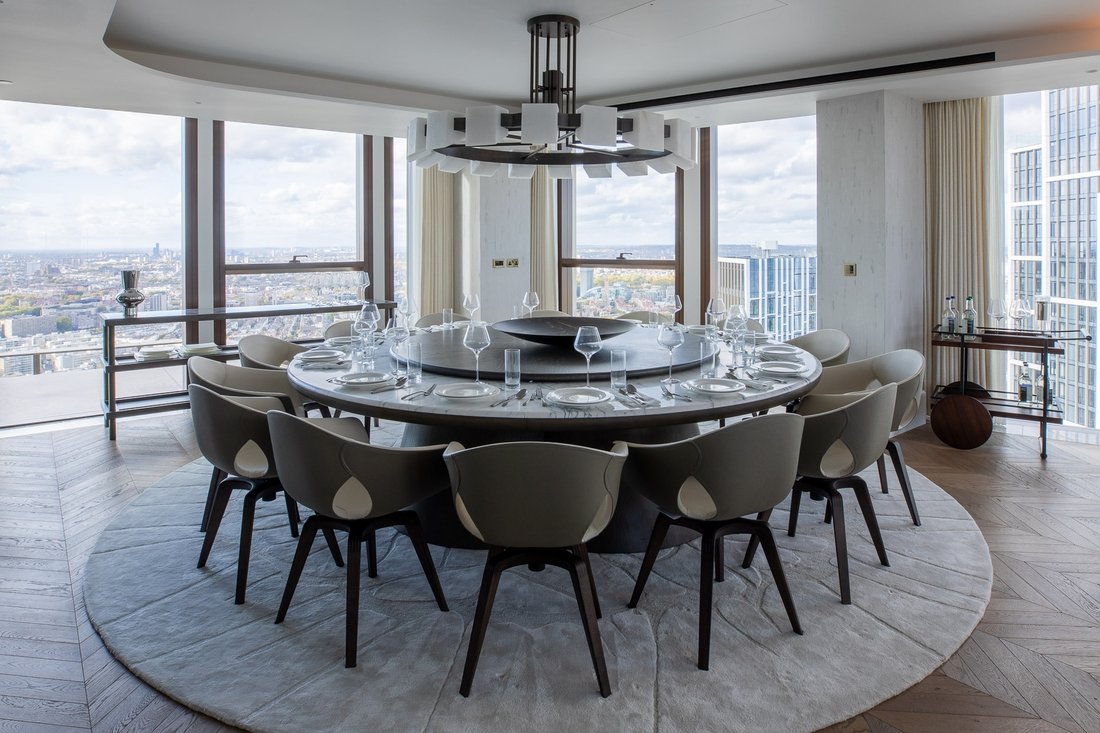Nine Elms, Wandsworth (Greater London), England 3 - 16781160