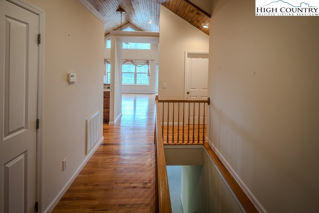 House in Boone, North Carolina, United States 3 - 16780357