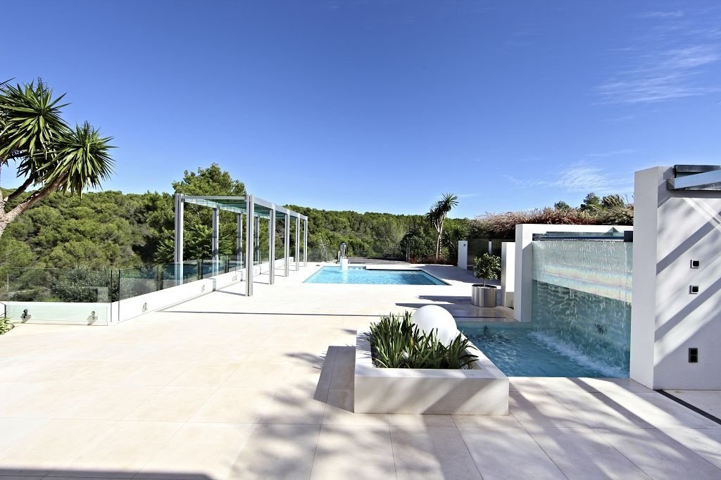 House in Calvia, Balearic Islands, Spain 2 - 16781278