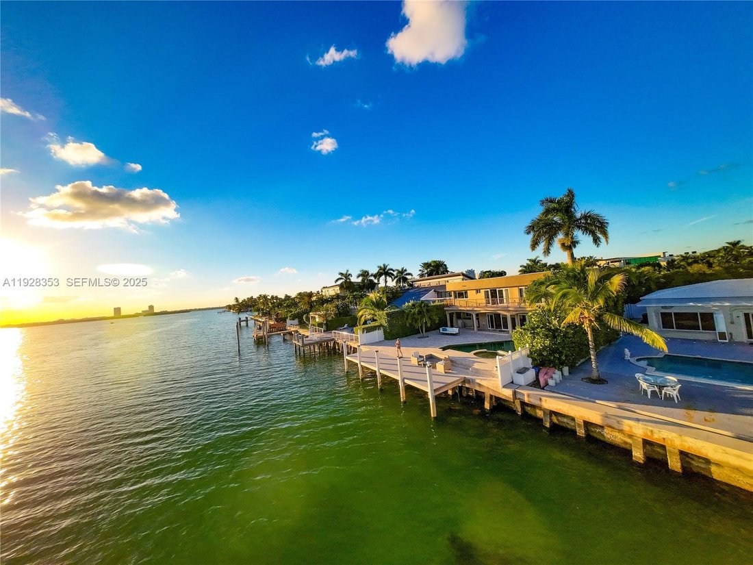 House in Miami Beach, Florida, United States 1 - 16779464