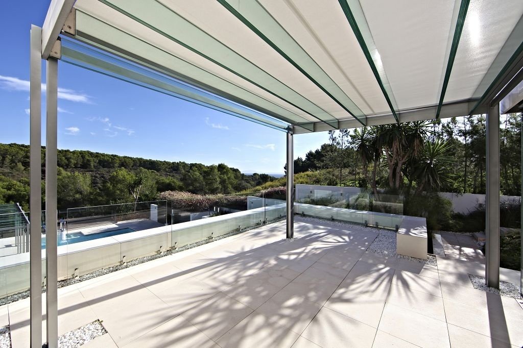 House in Calvia, Balearic Islands, Spain 5 - 16781278