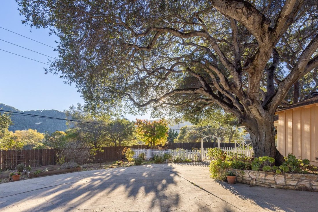 House in Carmel-by-the-Sea, California, United States 3 - 16780753