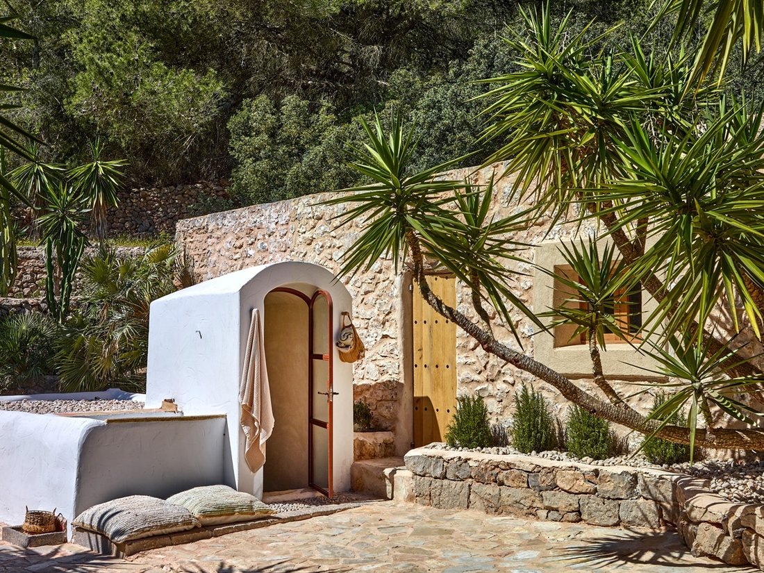 House in Santa Eularia des Riu, Balearic Islands, Spain 3 - 16781602