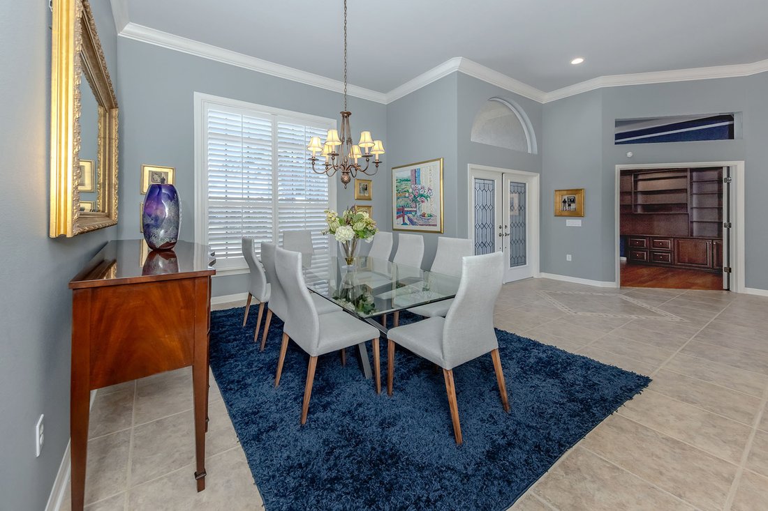 House in Venice, Florida, United States 5 - 16779684