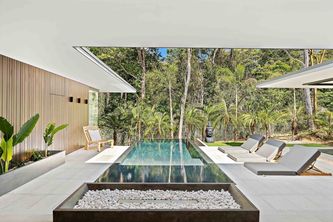 Villa in Tamarindo, Guanacaste Province, Costa Rica 2 - 16781575