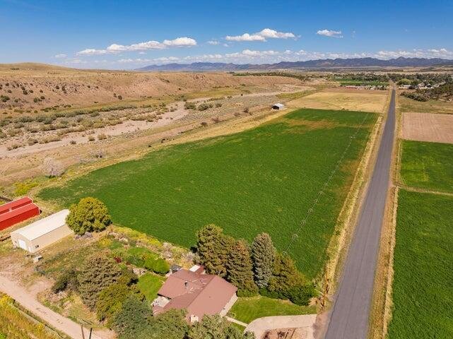 Land in Enterprise, Utah, United States 1 - 16482882