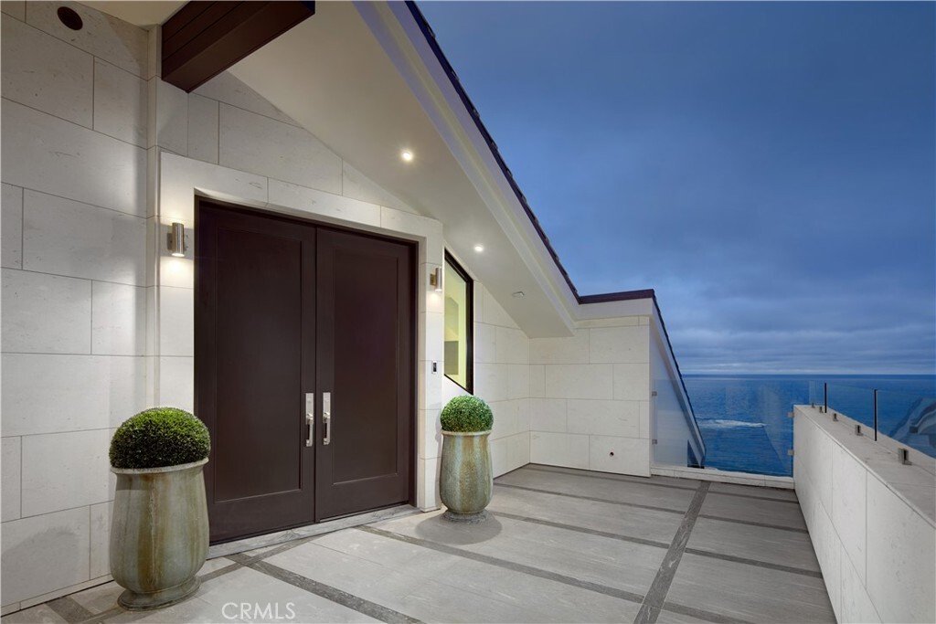 House in Laguna Beach, California, United States 3 - 16779865