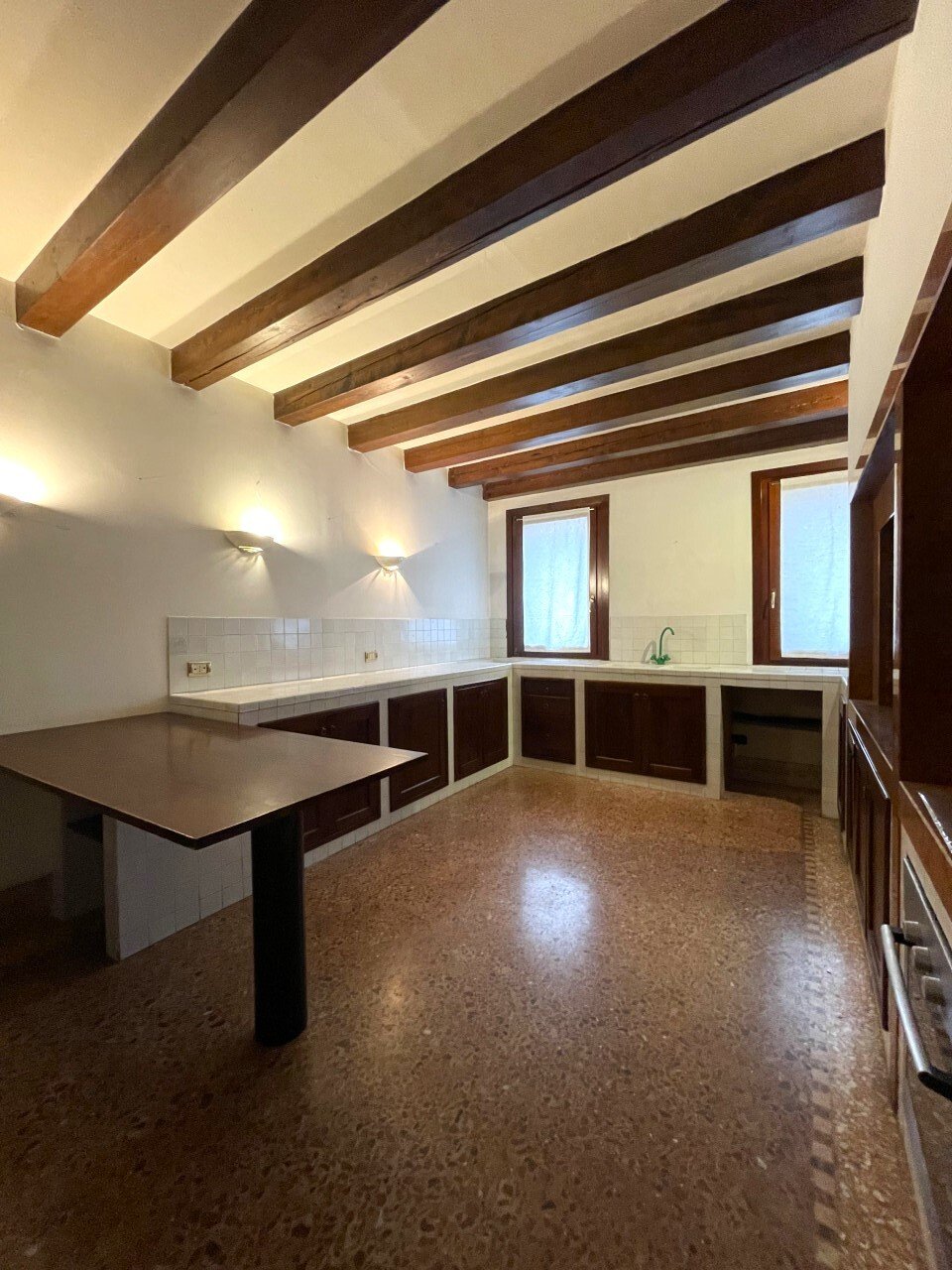 House in Prato della Valle - Città Giardino, Padua, Italy 4 - 13689732