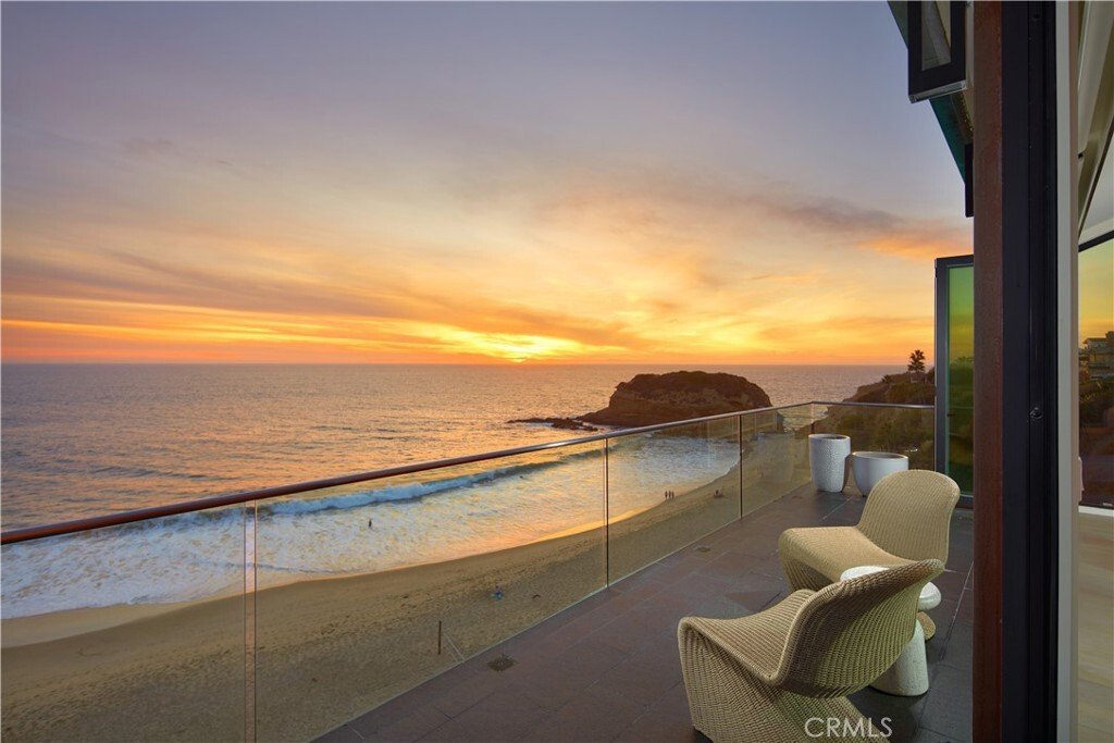 House in Laguna Beach, California, United States 5 - 16779865