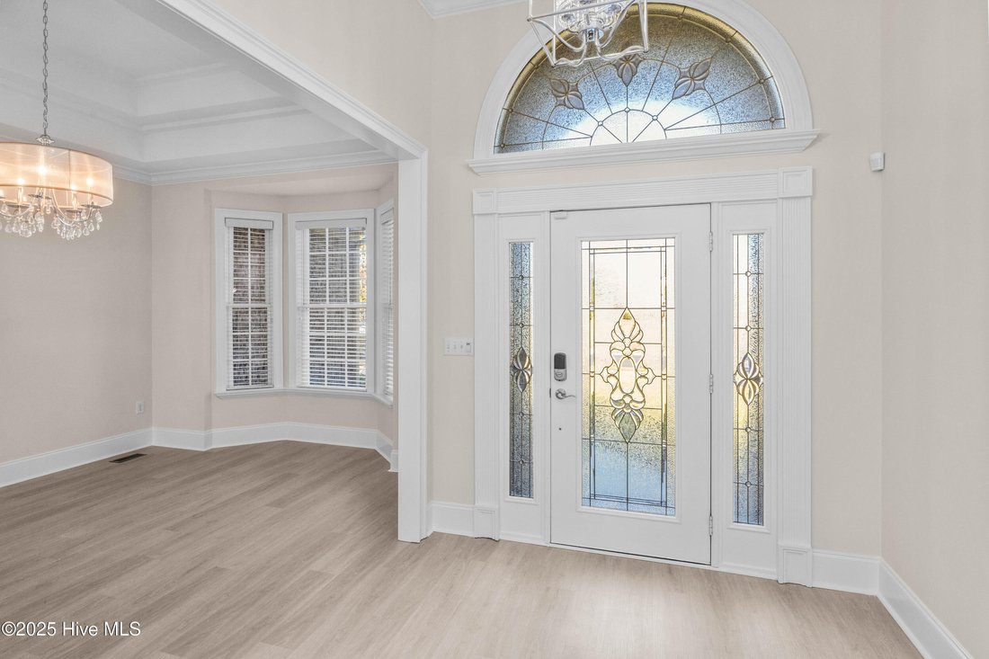 House in Calabash, North Carolina, United States 4 - 16778695