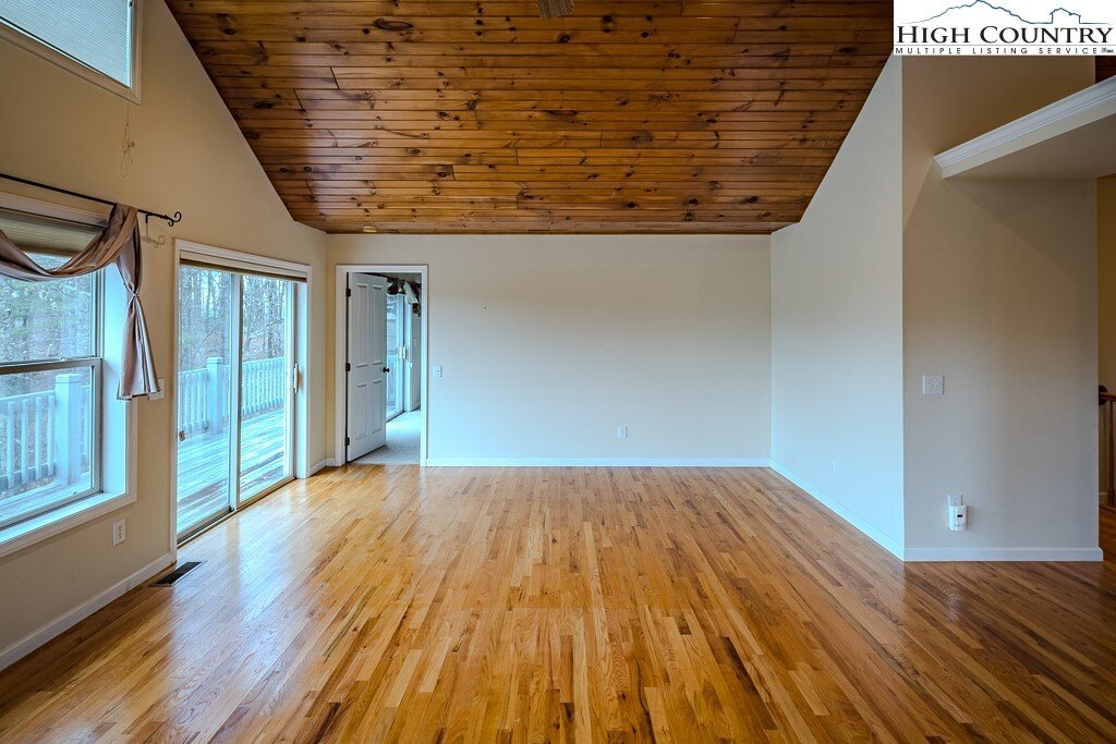 House in Boone, North Carolina, United States 5 - 16780357