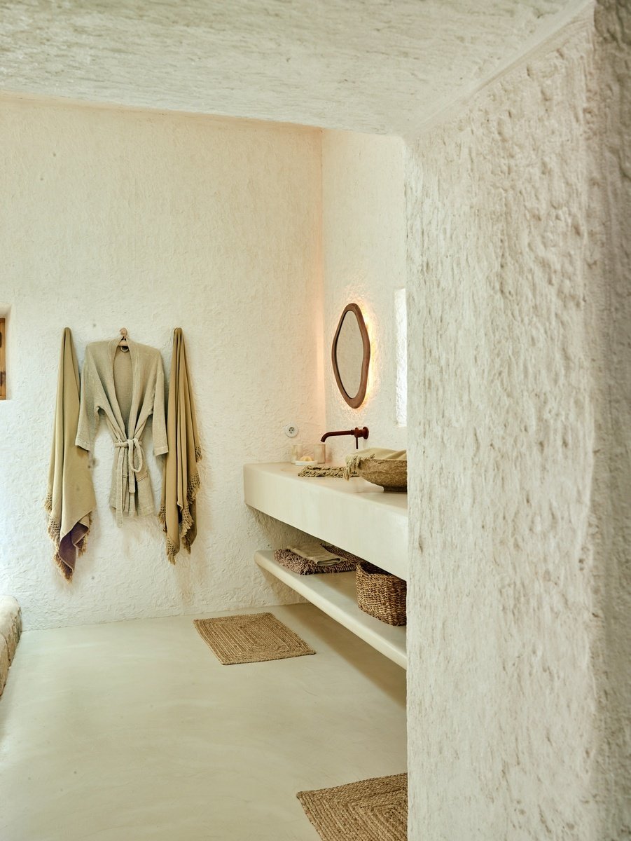 House in Santa Eularia des Riu, Balearic Islands, Spain 2 - 16781602