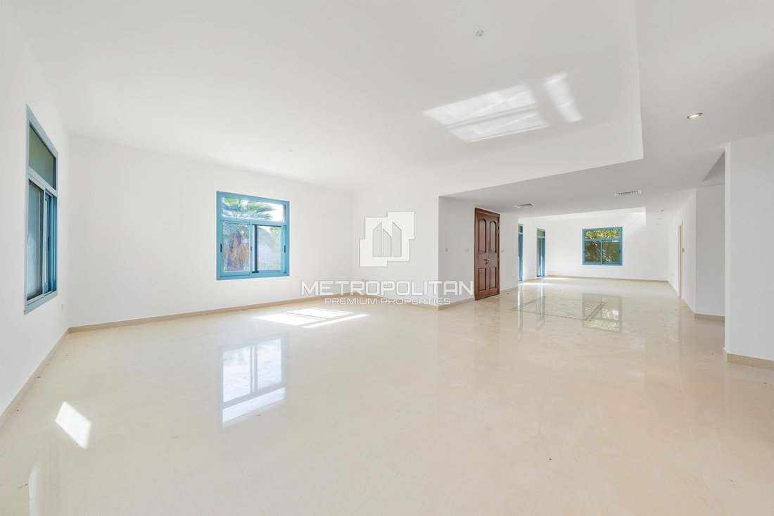 Villa in Wadi Al Safa 2, Wadi Al Safa, Dubai 2 - 16779597