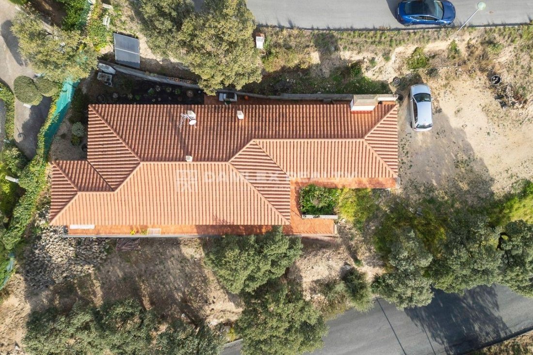 House in Platja d'Aro, Catalonia, Spain 5 - 16782750