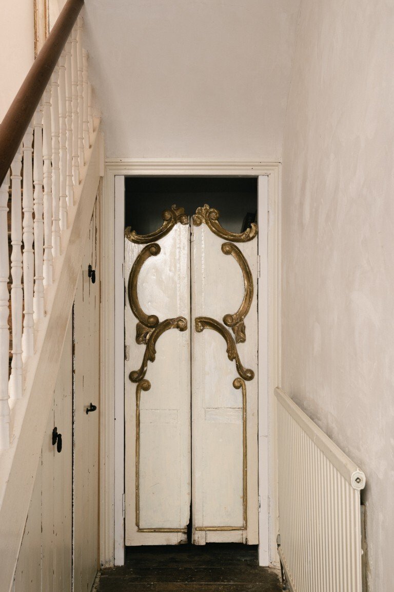 Villa in Clive Vale, Hastings, England 3 - 16776885