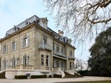 Castle for Sale in Versoix, Genève, Switzerland