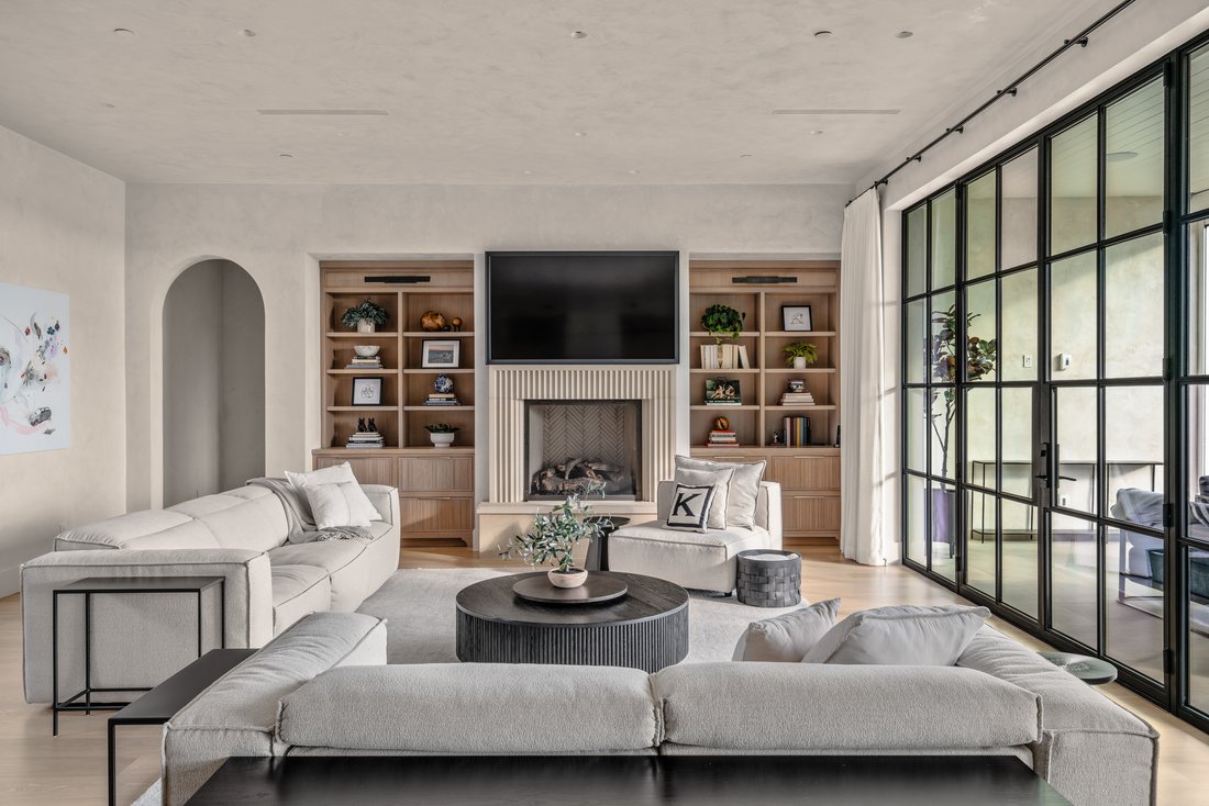 Casa a Austin, Texas, Stati Uniti 4 - 16780002