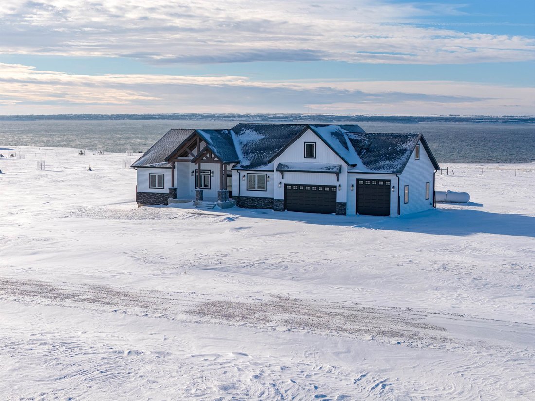 Garrison, North Dakota, United States 1 - 16779929